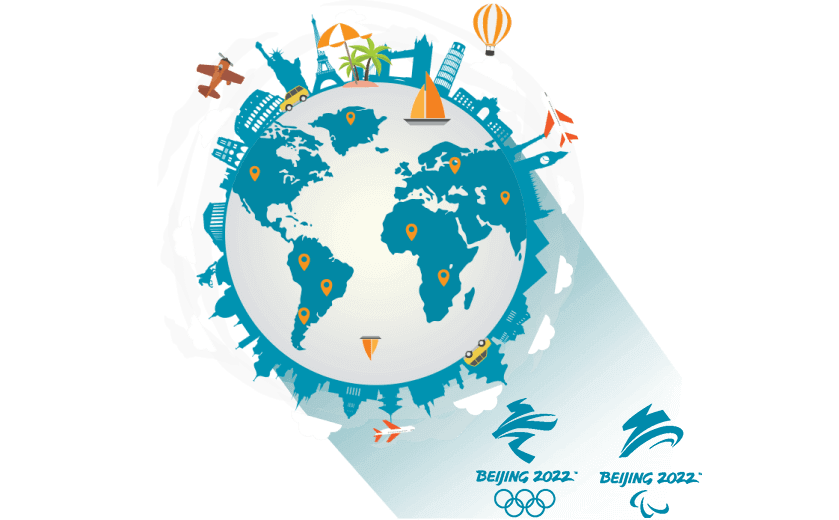 代理斗鱼直播的回国加速器 - 解锁通